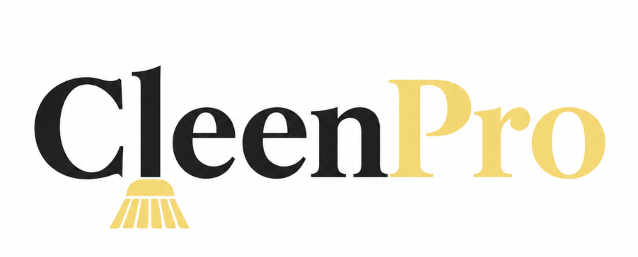 CleenPro