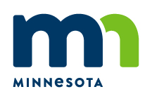 State of Minnesota logo